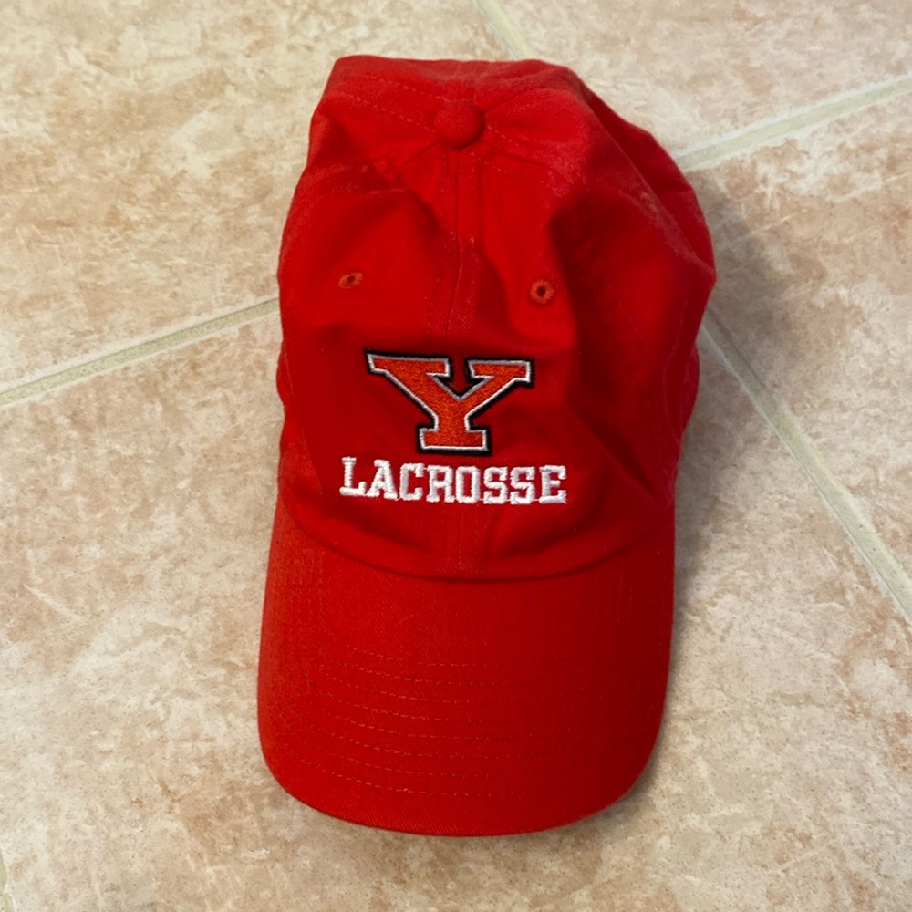 Nike hat